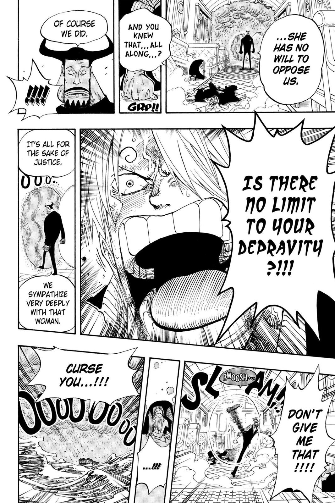 chapter374